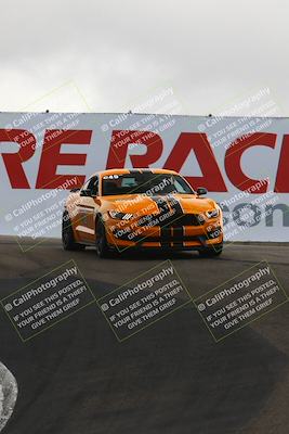 media/May-17-2025-Speed Ventures (Sat) [[f9f9f70676]]/Orange/Session 3 (Corkscrew)/